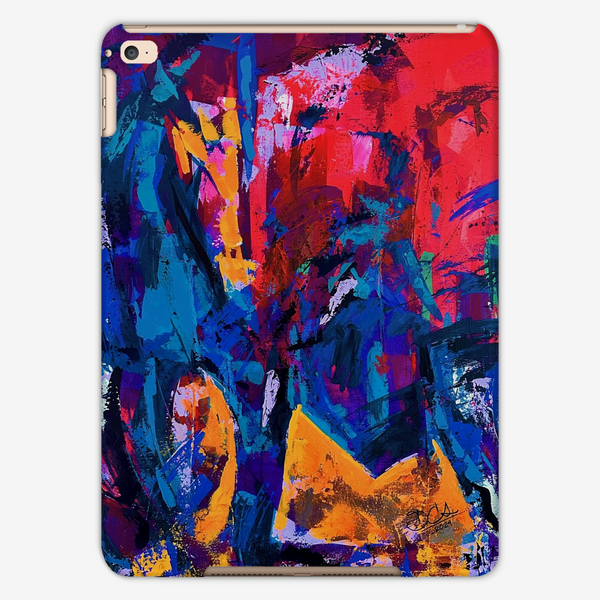 iPad cases